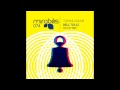 Tommi Oskari - Bell Tolls(TR20 Remix) Mirabilis ...