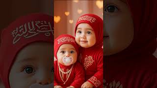 Download lagu La Ilaha Illallah by Muslim Kids | Emotional Short #baby#baby #shorts #ytshorts #viralvideo #aibaby mp3 Download lagu La Ilaha Illallah by Muslim Kids | Emotional Short #baby#baby #shorts #ytshorts #viralvideo #aibaby mp3