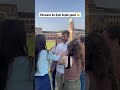 Russians Girl Playing A Naughty Game With Boy Russian Memes Shortsvideo Comedy