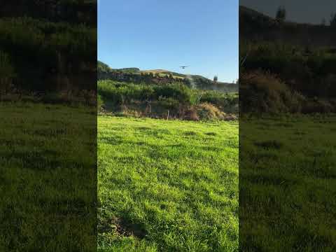 Southland Drone Services video