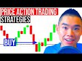 11 Price Action Trading Strategies & Techniques That Work