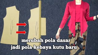 Download lagu make a new kutu kebaya pattern mp3 Download lagu make a new kutu kebaya pattern mp3