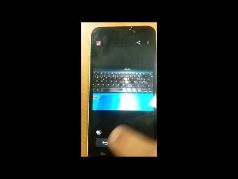 Hexamob Recovery Video