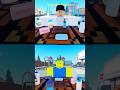 Soap Roblox Robloxanimation