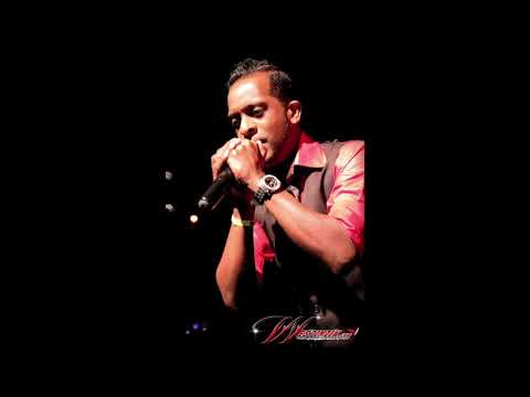 Best of christian NARA by Djey Ticoute