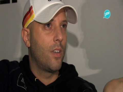 intervju Hannah Mancini Sare Havlicek