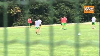 avellino-biraschi-e-insigne-con-la-b-italia