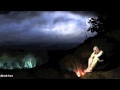 Argaman-You WIll See (My Little Forest) 