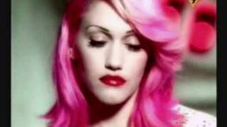 NO DOUBT - SAD FOR ME