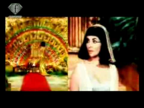 John Galliano Fall Winter 97 98