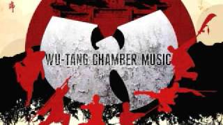 Wu Tang "Harbor Masters" album available June 30th, 09