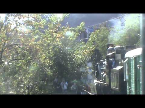 434.2186 na děčínském mostě 25.9.2011