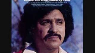 Wasted Days and Wasted Nights by Freddy Fender