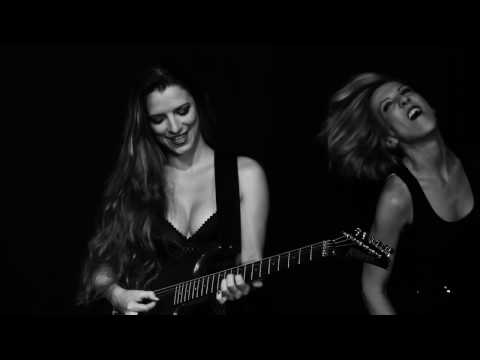 Arno Zillmer - Für immer und dich