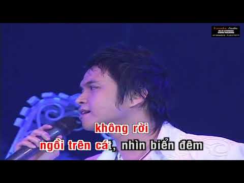 Vầng Trăng Khóc - Khánh Ngọc ft Nhật Tinh Anh