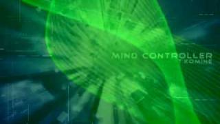 - Mind Controller【NCS/UtataP】【Trance】