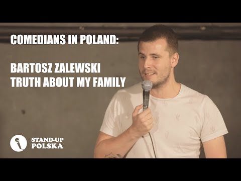 download lagu mp3 mp4 Chris Mathew, download mp3 Chris Mathew free download mp3, download mp3 Chris Mathew