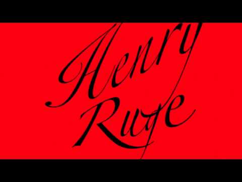 Runaway vs Harmony -(galantis) nicky romero & stadium x vs dillon francis- Henry Ruge (bootleg)