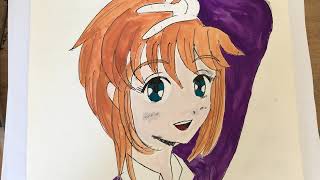てぃるずおふエクシリア
