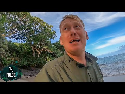 7 vs. Wild: Panama - Ich komme heim! | Folge 14