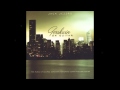 It Ain't Necessarily So - Jack Jezzro 
