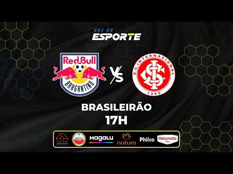 Confronto de gigantes: duelo pela elite do Brasileirão