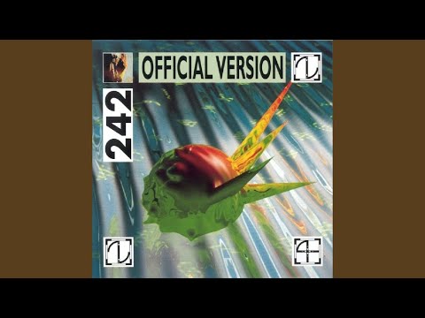 Masterhit, Pt. 1 & 2