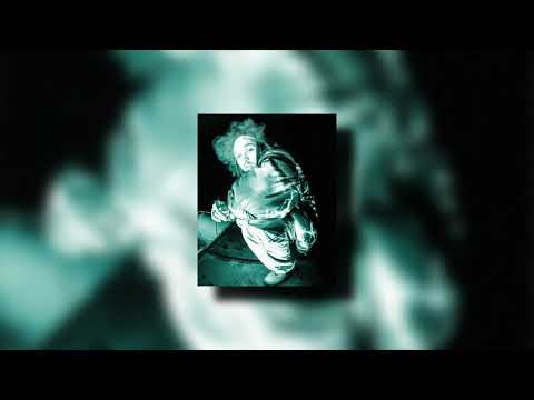 [FREE] Shindy x Elias x Lionaire Type Beat 2021 "Beastmode" (Prod. Mafio x Tambusic)