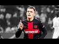 Florian Wirtz Highlights | Amazing Goals, Assists & Passes [2023/24] | HD