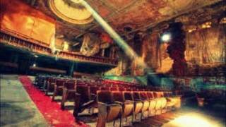 Boney James ft Eric Benet-It's All Good (Bonus Remix)