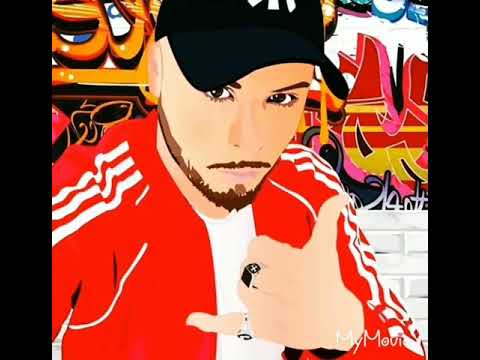 Junior Luis - Notte d'estate