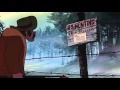 The Fox And The Hound The Chase