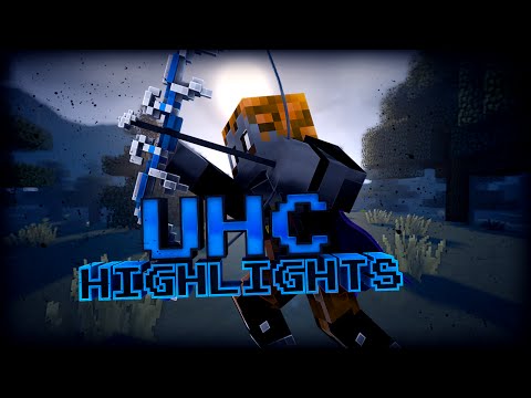 UHC Highlights #39 'Fade'