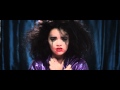 The View -How Long (Official Video 2012) 