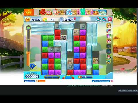 PET RESCUE SAGA LEVEL 6176,6177,6178,6179,6180