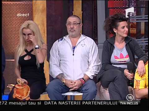 Mihai Constantinescu, album nou pentru fanii din toată ţara