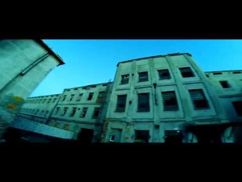 Chmielak  feat. Mały Gbk, KzK - To Dla Was (Zapowiedź klipu)