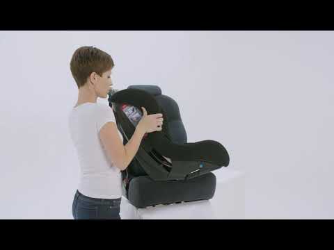 Nania children car seat TRIO group 0/1/2 - Made in France, Amazon Product,#amazon #amazonfinds