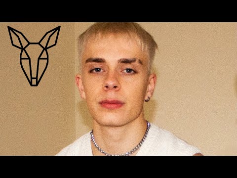 KINNY ZIMMER ALE TO POST MALONE (sarnula remix)