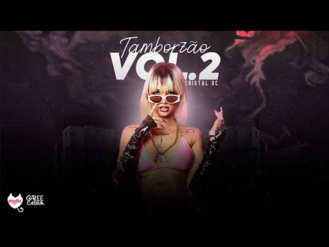 Cristal GC - Soca Fofo (DJ MK Autêntico)