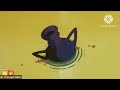 Shinchan Movie Episode 1 Part 26 In Shin Chan The Hidden Treasure Of The Buri Buri Kingdom