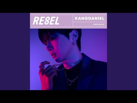 Video thumbnail for SOS (Japanese Version)