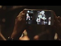Mario Venuti Il Pubblico Sei Tu Official Video