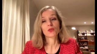 La considération. Une éthique des vertus pour aujourd'hui