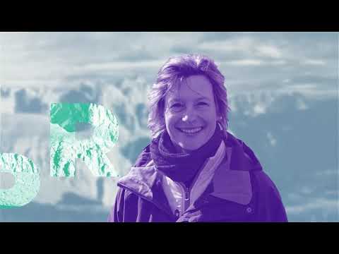 AGU Fall Meeting 2018 - Honors Ceremony