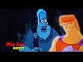 Hercules Movie Scene Mas Kae Movie 27