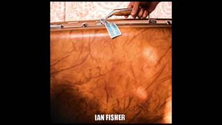 Ian Fisher - Koffer
