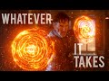 Marvel Ll Doctor Strange Ll Whatever It Takes Ll Edits Ll Mashup Ll WhatsApp Status