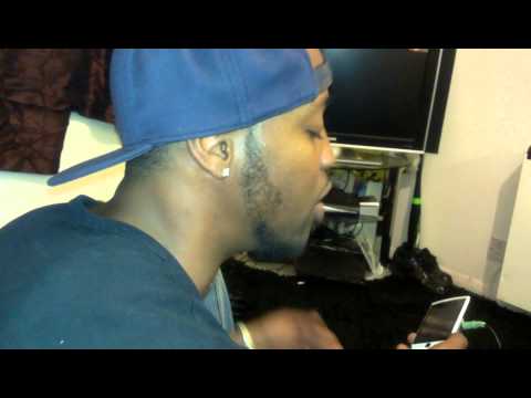 @Bugsygmb Spitting Hard Bars