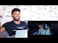 TAKEOFF - LAST MEMORY | Reaction TAKEOFF - LAST MEMORY | Reaction